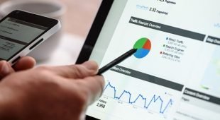 digital-marketing-1725340_640